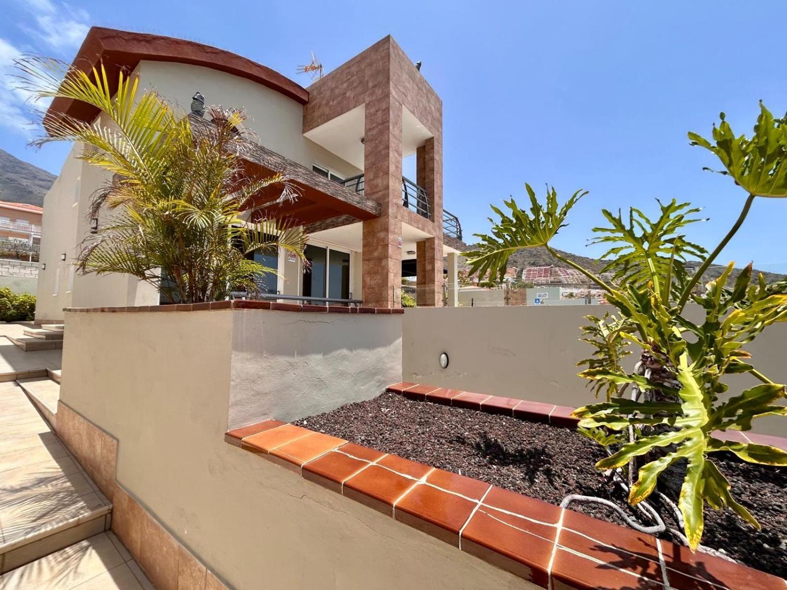 Villa Sol